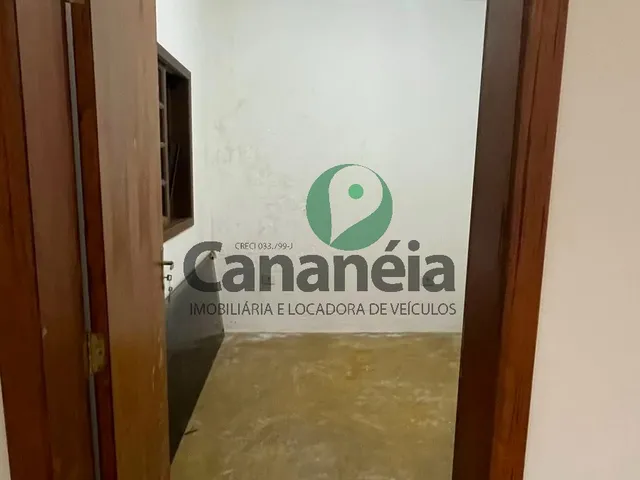 Imagem 9: Casa À Venda em Cananéia-Sp, Bairro Balneário Terra Nova: 4 Quartos, 3 Banheiros