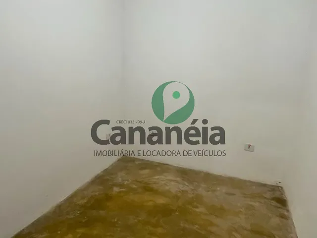 Imagem 7: Casa À Venda em Cananéia-Sp, Bairro Balneário Terra Nova: 4 Quartos, 3 Banheiros