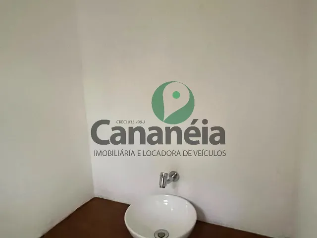 Imagem 11: Casa À Venda em Cananéia-Sp, Bairro Balneário Terra Nova: 4 Quartos, 3 Banheiros