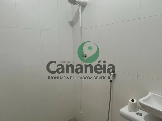 Imagem 10: Casa À Venda em Cananéia-Sp, Bairro Balneário Terra Nova: 4 Quartos, 3 Banheiros