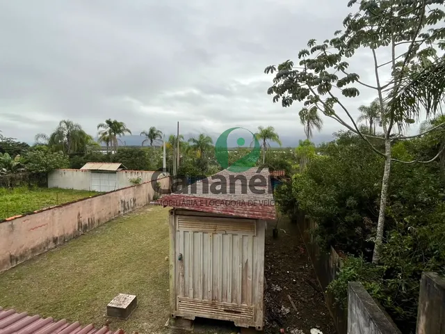 Imagem 4: Casa À Venda em Cananéia-Sp, Bairro Balneário Terra Nova: 4 Quartos, 3 Banheiros