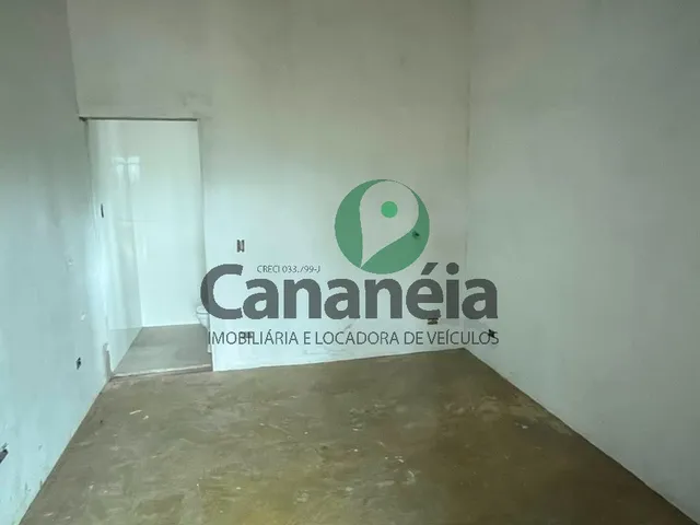 Imagem 14: Casa À Venda em Cananéia-Sp, Bairro Balneário Terra Nova: 4 Quartos, 3 Banheiros