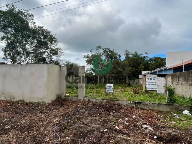 Imagem 5: Terreno À Venda em Cananéia-Sp, Bairro Retiro das Caravelas