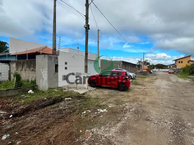 Imagem 6: Terreno À Venda em Cananéia-Sp, Bairro Retiro das Caravelas