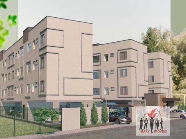 Imagem 4: Apartamento À Venda no Bairro Estância Poços de Caldas - Poços de Caldas/Mg