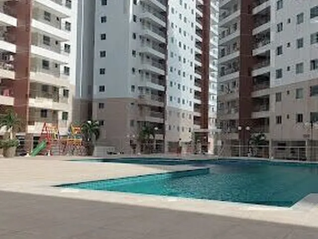Imagem: Piazza Toscana - no Coração da Marambaia