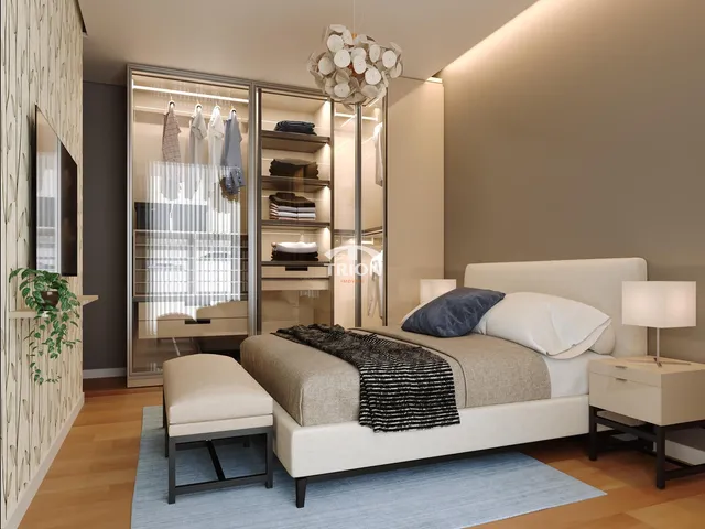 Imagem 11: Apartamento de 3 dormitórios a venda no bairro Florestal - Lajeado/RS