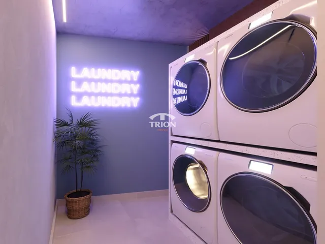 Imagem 4: Apartamento de 3 dormitórios a venda no bairro Florestal - Lajeado/RS