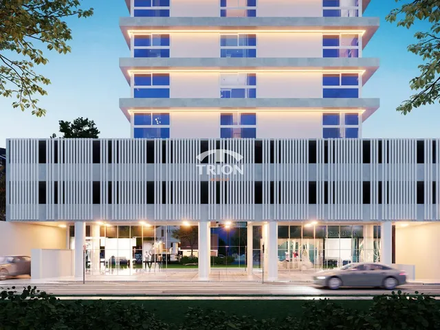 Imagem 7: Apartamento de 3 dormitórios a venda no bairro Florestal - Lajeado/RS