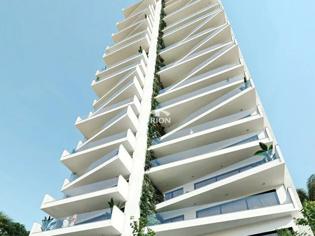 Imagem: Apartamento 3 Dormitórios a Venda no Bairro