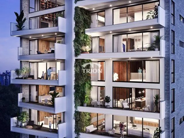 Imagem 2: Apartamento 3 Dormitórios a Venda no Bairro Hidráulica - Lajeado/Rs
