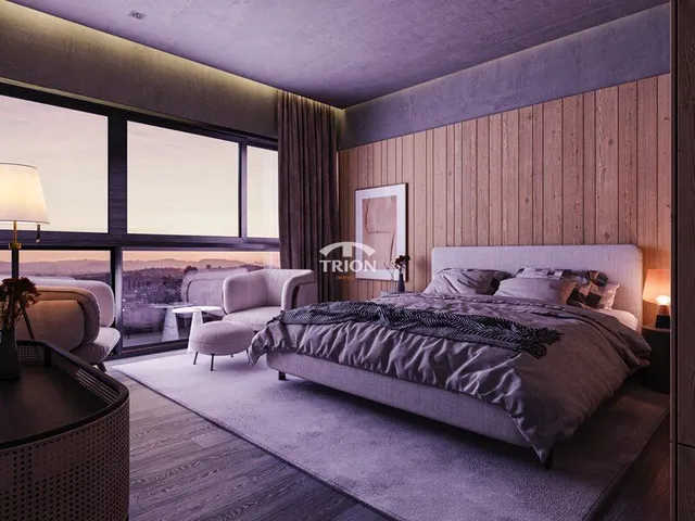 Imagem 12: Apartamento 3 Dormitórios a Venda no Bairro Hidráulica - Lajeado/Rs