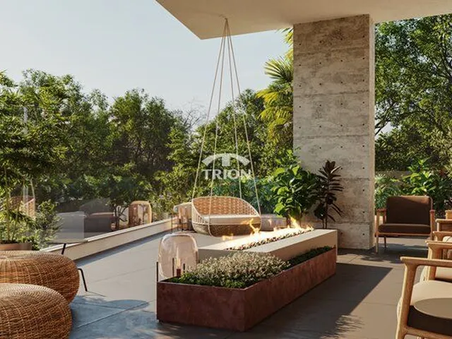 Imagem 9: Apartamento 3 Dormitórios a Venda no Bairro Hidráulica - Lajeado/Rs