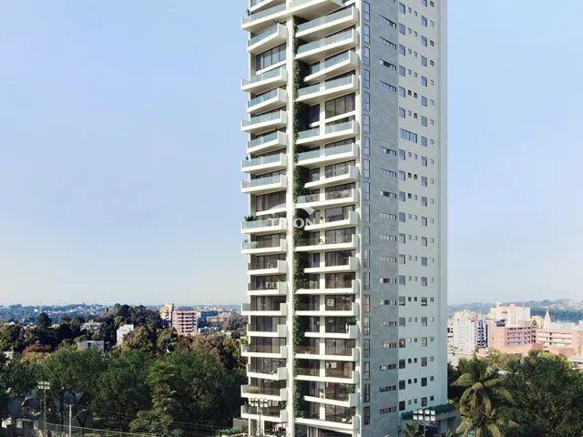 Imagem 6: Apartamento 3 Dormitórios a Venda no Bairro Hidráulica - Lajeado/Rs