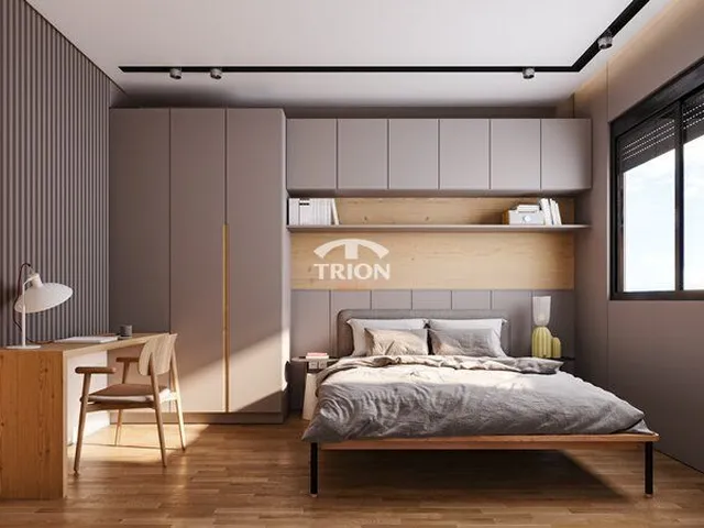 Imagem 12: Apartamento 3 Dormitórios a Venda no Bairro Hidráulica - Lajeado/Rs