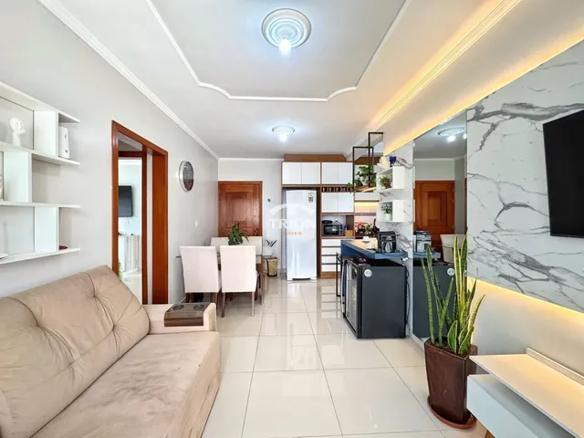 Imagem 12: Apartamento Semimobiliado À Venda