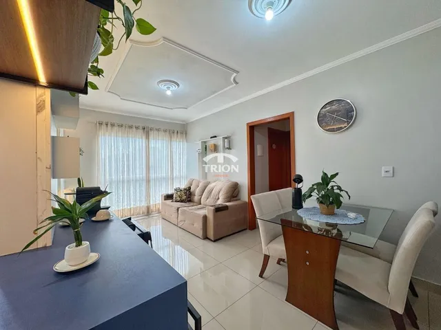 Imagem 14: Apartamento Semimobiliado À Venda