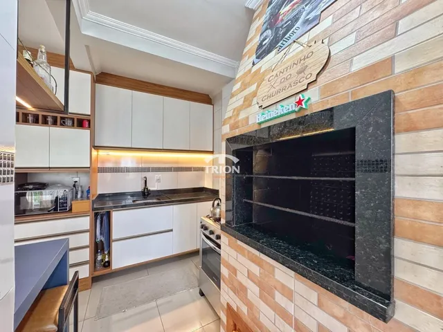 Imagem 9: Apartamento Semimobiliado À Venda