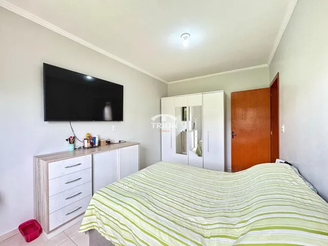 Imagem 2: Apartamento Semimobiliado À Venda