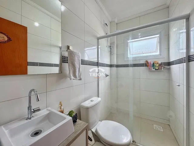 Imagem 4: Apartamento Semimobiliado À Venda