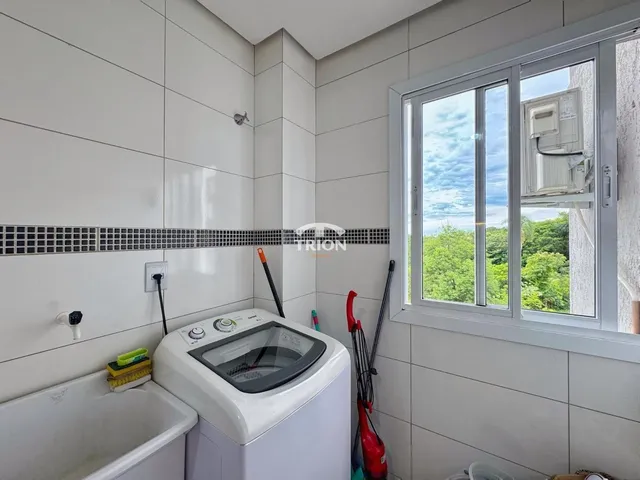 Imagem 7: Apartamento Semimobiliado À Venda