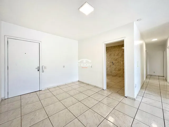Imagem: Apartamento de 3 Dormitórios a Venda no