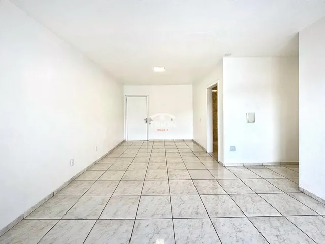 Imagem 12: Apartamento de 3 Dormitórios a Venda no Centro de Lajeado/Rs