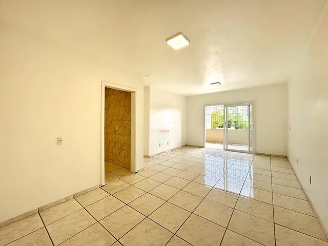 Imagem 3: Apartamento de 3 Dormitórios a Venda no Centro de Lajeado/Rs