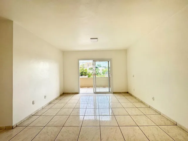 Imagem 9: Apartamento de 3 Dormitórios a Venda no Centro de Lajeado/Rs