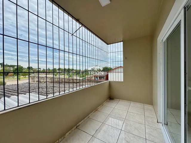 Imagem 8: Apartamento de 3 Dormitórios a Venda no Centro de Lajeado/Rs