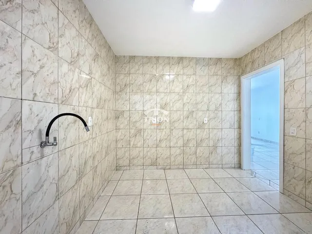 Imagem 13: Apartamento de 3 Dormitórios a Venda no Centro de Lajeado/Rs