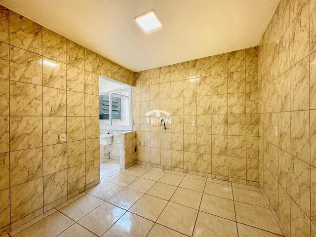 Imagem 5: Apartamento de 3 Dormitórios a Venda no Centro de Lajeado/Rs
