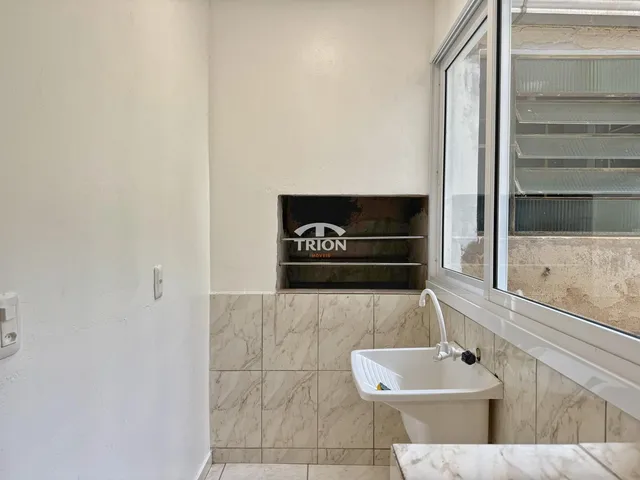 Imagem 2: Apartamento de 3 Dormitórios a Venda no Centro de Lajeado/Rs