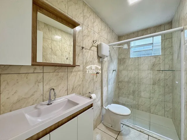 Imagem 6: Apartamento de 3 Dormitórios a Venda no Centro de Lajeado/Rs