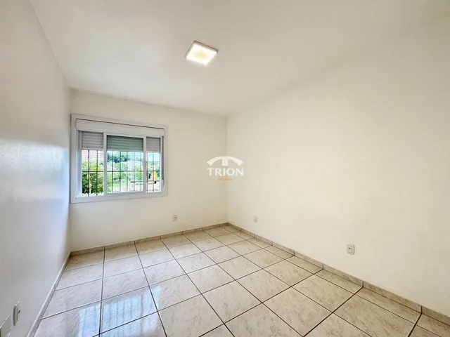 Imagem 11: Apartamento de 3 Dormitórios a Venda no Centro de Lajeado/Rs
