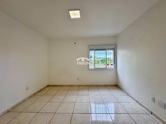Imagem 10: Apartamento de 3 Dormitórios a Venda no Centro de Lajeado/Rs