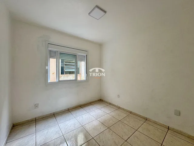 Imagem 4: Apartamento de 3 Dormitórios a Venda no Centro de Lajeado/Rs