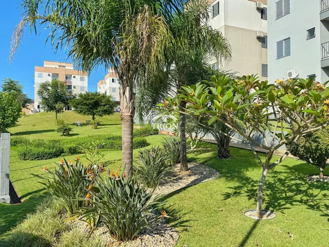 Imagem 14: Apartamento de 2 Dormitórios a Venda no Bairro Universitário - Lajeado/Rs