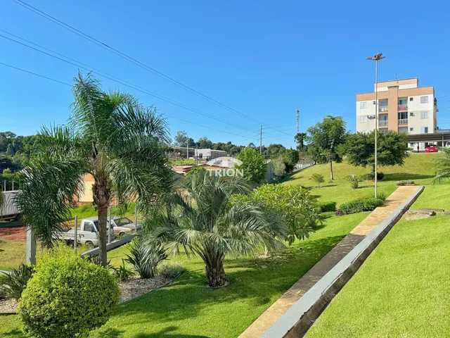 Imagem 13: Apartamento de 2 Dormitórios a Venda no Bairro Universitário - Lajeado/Rs