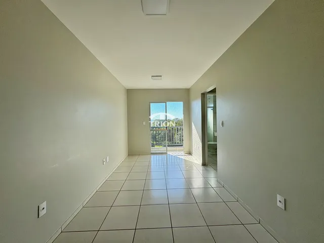 Imagem 6: Apartamento de 2 Dormitórios a Venda no Bairro Universitário - Lajeado/Rs