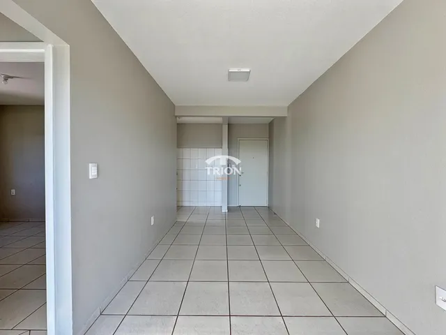 Imagem 3: Apartamento de 2 Dormitórios a Venda no Bairro Universitário - Lajeado/Rs