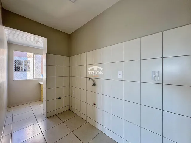 Imagem 15: Apartamento de 2 Dormitórios a Venda no Bairro Universitário - Lajeado/Rs