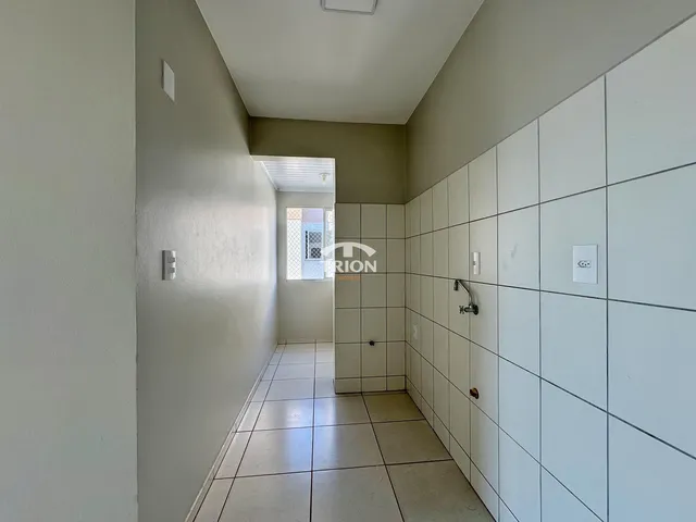 Imagem 4: Apartamento de 2 Dormitórios a Venda no Bairro Universitário - Lajeado/Rs