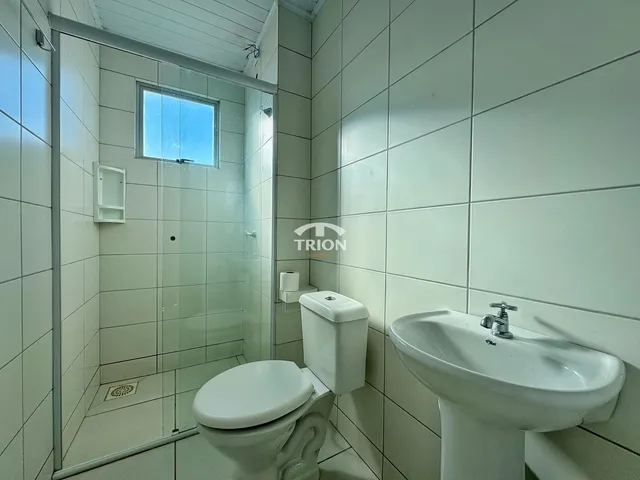 Imagem 7: Apartamento de 2 Dormitórios a Venda no Bairro Universitário - Lajeado/Rs