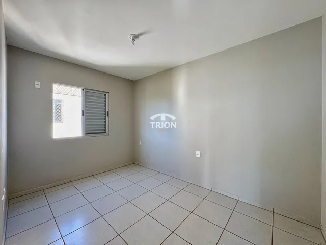 Imagem 9: Apartamento de 2 Dormitórios a Venda no Bairro Universitário - Lajeado/Rs