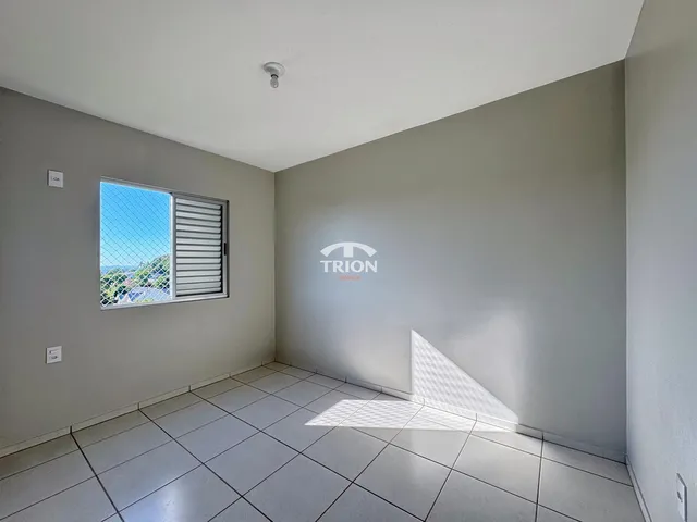Imagem 16: Apartamento de 2 Dormitórios a Venda no Bairro Universitário - Lajeado/Rs