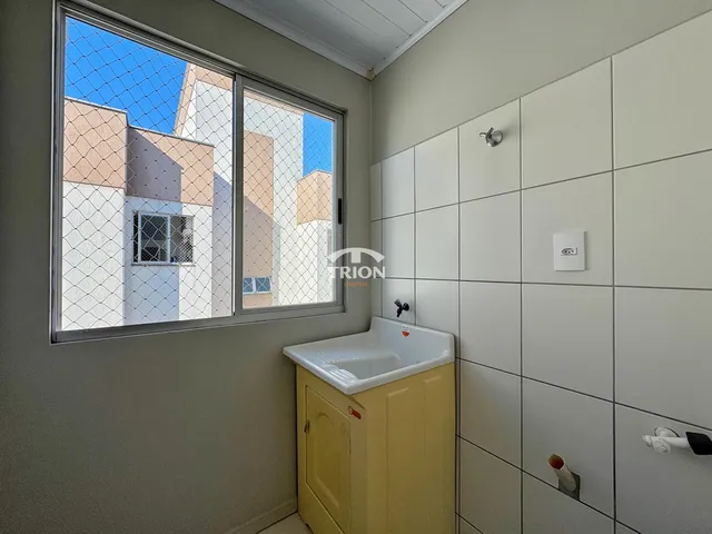 Imagem 11: Apartamento de 2 Dormitórios a Venda no Bairro Universitário - Lajeado/Rs