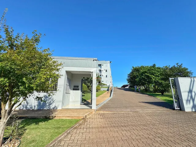 Imagem 8: Apartamento de 2 Dormitórios a Venda no Bairro Universitário - Lajeado/Rs