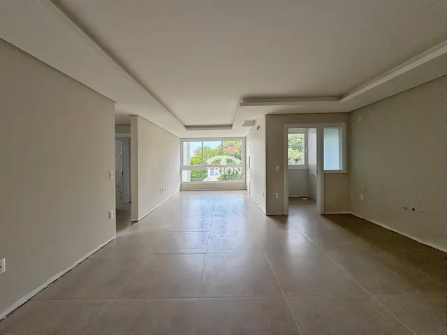 Imagem 7: Apartamento de 2 Suítes À Venda no Bairro Hidráulica - Lajeado/Rs