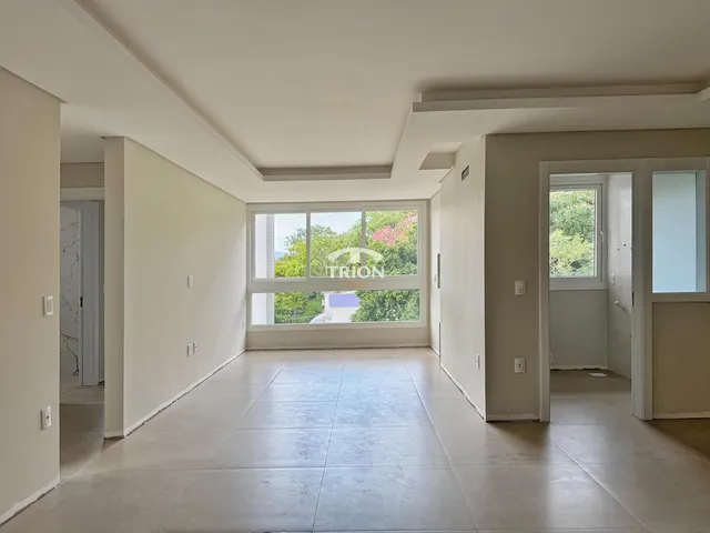 Imagem 3: Apartamento de 2 Suítes À Venda no Bairro Hidráulica - Lajeado/Rs